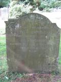 image of grave number 194291